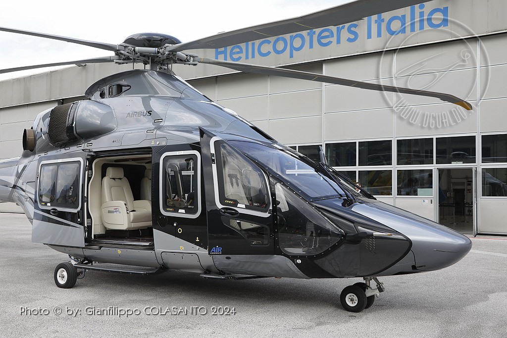 ACH160 I-LRSA Gianfilippo COLASANTO 2024  (12).JPG